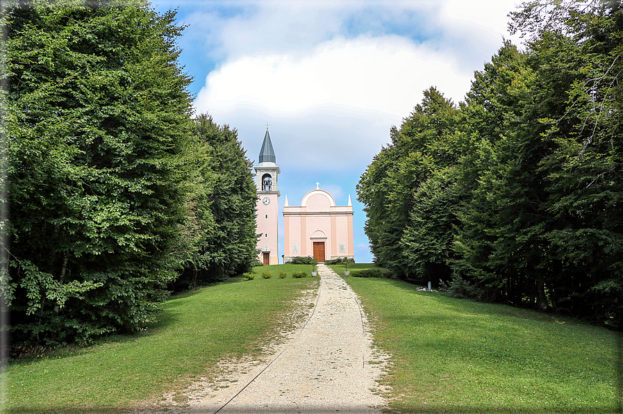 foto San Giovanni ai Colli Alti